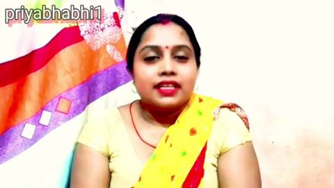 chudai book hardcore fuking desi