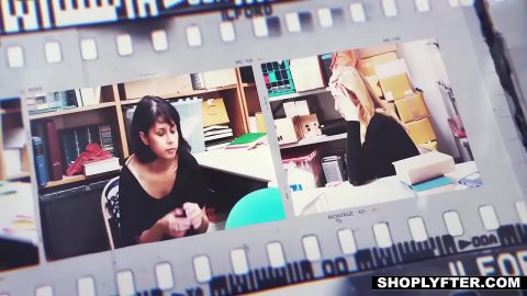 cinewap com punish fucked for