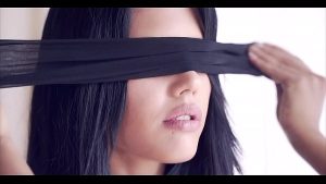 elsa jean full hd sex. videos apolonia and little