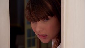 fucked by doctor boner video