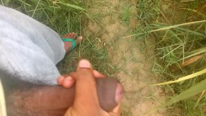 ladki ke bur ke photo chudwana chahti