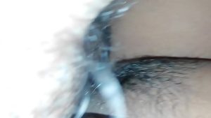 meri bibi ki chudai bur ki image