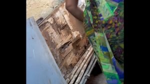 photo wali chudai wali bhabhi