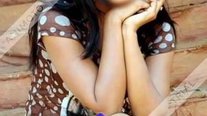 punjabi nangi photo service doha qatar