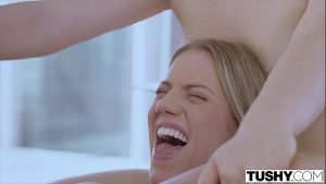 sexy video 2016 new anal compilation