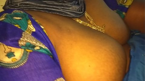 teluguaex aunty kannada aunty