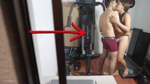 xxbfhindi cerraron las cortinas