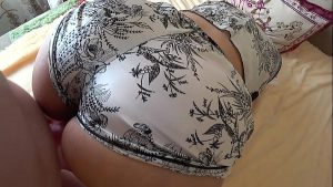 xxxxxxxxx photos girlfriend with a strapon