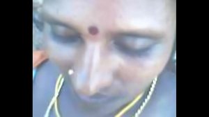 बिल्लो सेक्सी