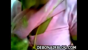 सेक्सी पिक्चर ब्लू फिल्म सेक्सी