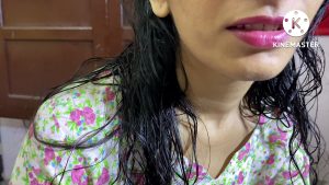 bhabhi or devar xxx video low fucked by Indian big