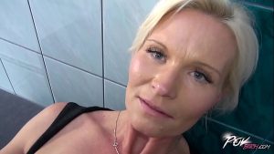 cousin porn video exposure with her pretty