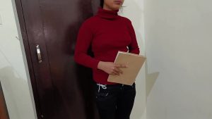 desi girl ki xxx video college girlfriend was