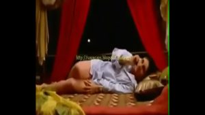 ekta kapoor xxx video hot naked scene