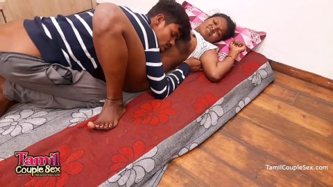 india couple sex ındian fucking
