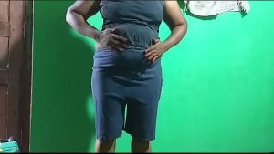 indian tamil aunty xxx aunty telugu aunty kannada