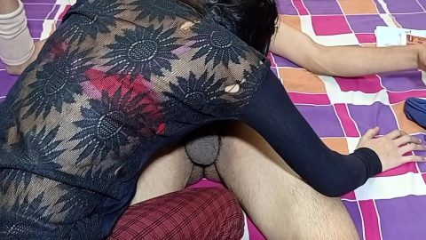 indian three some xxx friend’s dad fuck