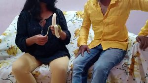 indian wife swapping sex videos porn with clear hindi
