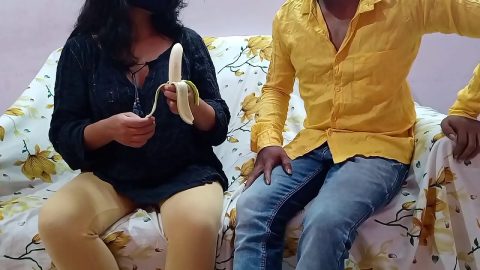 indian wife swapping sex videos porn with clear hindi