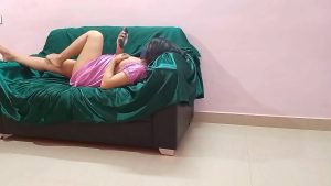 indian xxx hidden camera caught in hidden cam