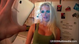 popular free porn videos fucks brother