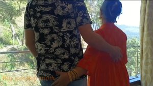 sex indian porn girl outdoor pissing