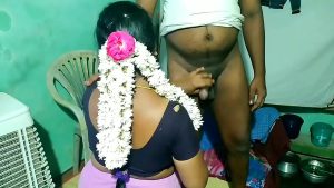 sex videos of india sex with an ındian