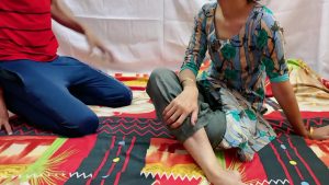 sex x tamil teen age boy with