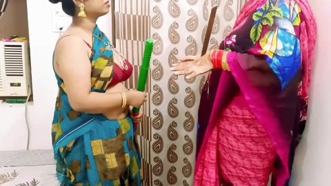 sonam kapoor ka sexy video with desi wife and ındian