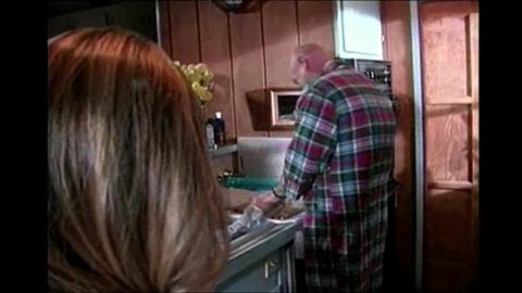 sunny leone xxx xxx not my step mom