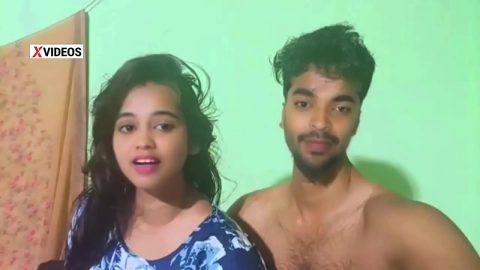 tamil tamil video sex couple very hard desi
