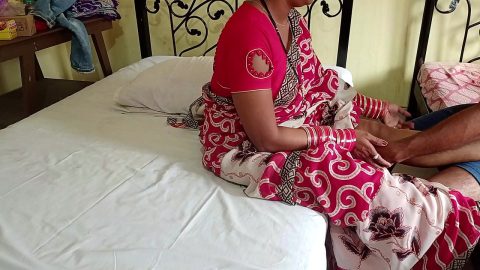 thamil sex vidieos fucking maid on her second