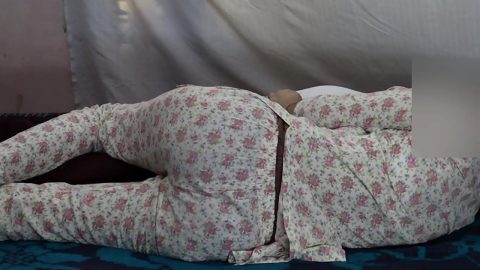 www xxx hindi hd video sex with hindi