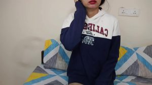 தமிழ் போர்ன்