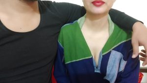 തമിള് സെക്സ്