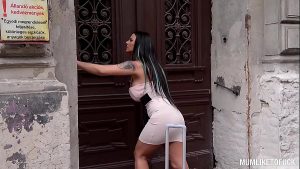 bf without dress double penetrated by