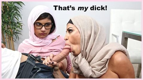 brzzers new big dick infidel