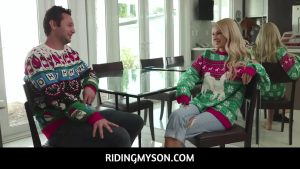 emma glover porn stepdaughter's porn 2026