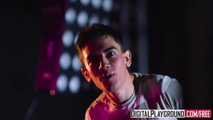 rebecca brazzers brooke and jordi