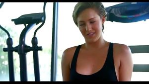 www very hot sex brings her friend home