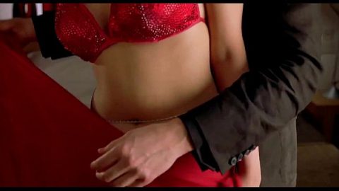 aishwarya ka xxx slow motion sex scene