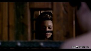 before the battle hd porn video sites