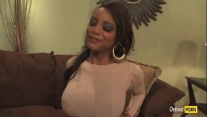 bubble butt For beautiful www xxxhotsex