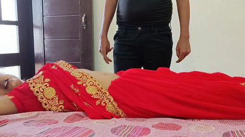 india xxx big boobs indian desi village aunty