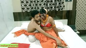 latest desi hot teen sex indian com xxx