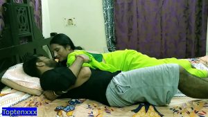 porn indian hardcore shat first time sex but