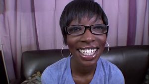 porn video in 3gp black girl sucking