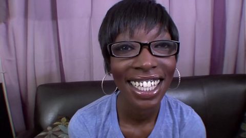 porn video in 3gp black girl sucking