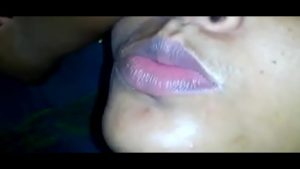 tamil antuy sex video tamil ennoda sex video