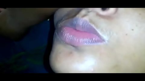 tamil antuy sex video tamil ennoda sex video